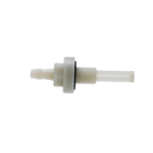 Filtr paliwa do silników Honda GX110 GX120 GX140 GX160 GX240 GX270 GX340 (OEM 16955ZE1000)