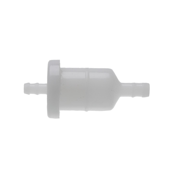 Filtr paliwa do silników Honda GX620 GX670 (OEM 16910-ZE8-015)