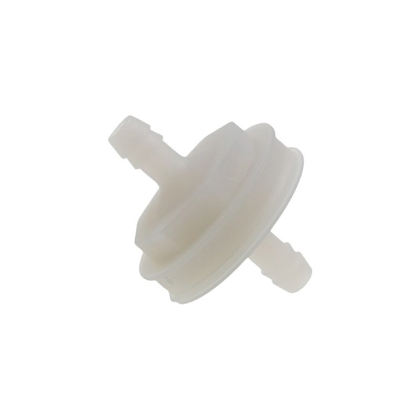 Filtr paliwa do silników Loncin LC1P88F LC1P90F LC1P92F LC2P77F LC2P80F LC2P82F (OEM 170010018-0001 170010018-T370)