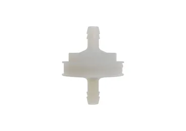 Filtr paliwa do silników Loncin LC1P88F LC1P90F LC1P92F LC2P77F LC2P80F LC2P82F (OEM 170010018-0001 170010018-T370)