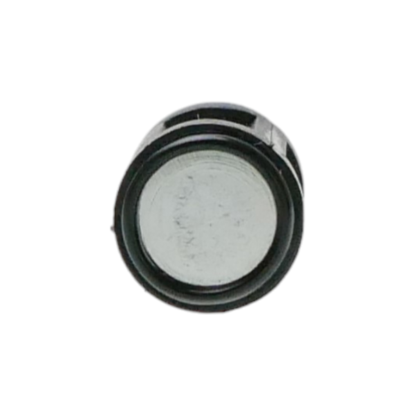 Filtr paliwa do sprzętu ogrodniczego