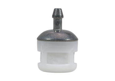 Filtr paliwa do Stihl (OEM 00003503503)