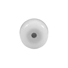 Filtr paliwa do Stihl (OEM 00003503503)