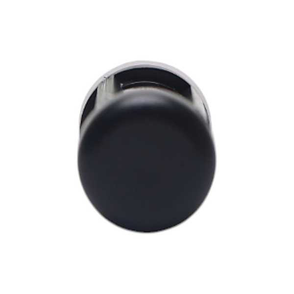 Filtr paliwa do Stihl TS410 TS420 BT131 FR131 FR460 FS111 FS131 FS240 FS260 FS360 FS410 FS460 FS490 FS560 FS91 HT131 HT133 KM131 TS410 TS420 TS440 (OEM 00003503521)