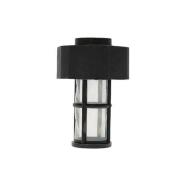 Filtr paliwa do Wacker Neuson BS50-2 BS50-2i BS50-4As BS50-4s BS60-2 BS60-2i BS60-4As BS60-4s BS65-V BS70 BS70-2i BS500 BS500-oi BS600 BS650 BS700 BS700 (OEM 0155079)