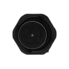 Filtr paliwa do Wacker Neuson BS50-2 BS50-2i BS50-4As BS50-4s BS60-2 BS60-2i BS60-4As BS60-4s BS65-V BS70 BS70-2i BS500 BS500-oi BS600 BS650 BS700 BS700 (OEM 0155079)