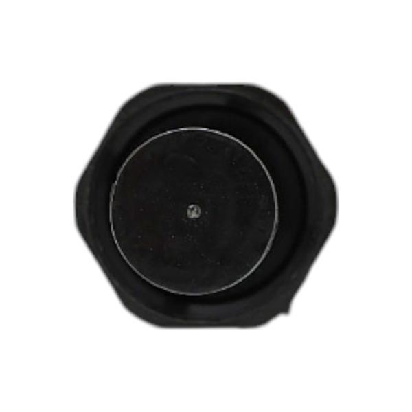 Filtr paliwa do Wacker Neuson BS50-2 BS50-2i BS50-4As BS50-4s BS60-2 BS60-2i BS60-4As BS60-4s BS65-V BS70 BS70-2i BS500 BS500-oi BS600 BS650 BS700 BS700 (OEM 0155079)