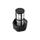 Filtr paliwa do Wacker Neuson BS50-2 BS50-2i BS50-4As BS50-4s BS60-2 BS60-2i BS60-4As BS60-4s BS65-V BS70 BS70-2i BS500 BS500-oi BS600 BS650 BS700 BS700 (OEM 0155079)