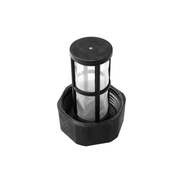 Filtr paliwa do Wacker Neuson BS50-2 BS50-2i BS50-4As BS50-4s BS60-2 BS60-2i BS60-4As BS60-4s BS65-V BS70 BS70-2i BS500 BS500-oi BS600 BS650 BS700 BS700 (OEM 0155079)