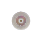 Filtr paliwa HS PARTS do silników Yamaha Toro Kohler John Deere Golf (OEM JN3F456000)