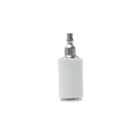 Filtr paliwa Porex do pilarek, kos spalinowych i innego sprzętu ogrodniczego