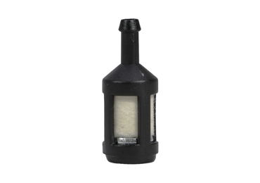 Filtr paliwa Zama ZF-2 do pilarek, kos spalinowych i innego dwusuwowego sprzętu ogrodniczego (OEM ZF-2)