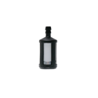 Filtr paliwa Zama ZF-4 do pilarek, kos spalinowych i innych dwusuwowych urządzeń ogrodniczych (OEM 11203503500 ZF-4 0000-350-3502)