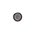 Filtr paliwa Zama ZF-4 do pilarek, kos spalinowych i innych dwusuwowych urządzeń ogrodniczych (OEM 11203503500 ZF-4 0000-350-3502)