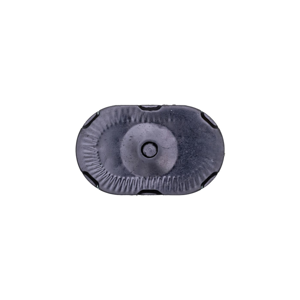Filtr powietrza 100 mm x 60 mm x 76 mm do silników Briggs & Stratton Intek Pro 5,5 PS - 6,5 PS (OEM 498596 690106)