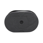 Filtr powietrza 100 mm x 62 mm x 81 mm do silników Briggs & Stratton Intek Power 5,0 PS - 6,5 PS Oryginalna część (OEM 690610 498596 697029 M143278 M147431)