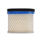 Filtr powietrza 100 mm x 62 mm x 83 mm do silników Briggs & Stratton Quantum (OEM 692446)