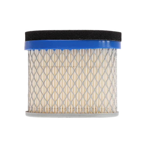 Filtr powietrza 100 mm x 62 mm x 83 mm do silników Briggs & Stratton Quantum (OEM 692446)