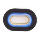Filtr powietrza 100 mm x 62 mm x 83 mm do silników Briggs & Stratton Quantum (OEM 692446)