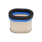 Filtr powietrza 100 mm x 62 mm x 83 mm do silników Briggs & Stratton Quantum (OEM 692446)