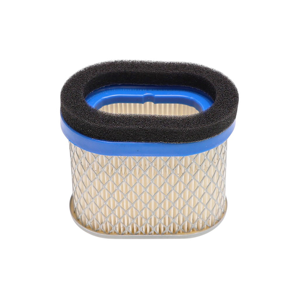 Filtr powietrza 100 mm x 62 mm x 83 mm do silników Briggs & Stratton Quantum (OEM 692446)