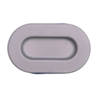 Filtr powietrza 100 mm x 62 mm x 83 mm do silników Briggs & Stratton Quantum (OEM 692446)