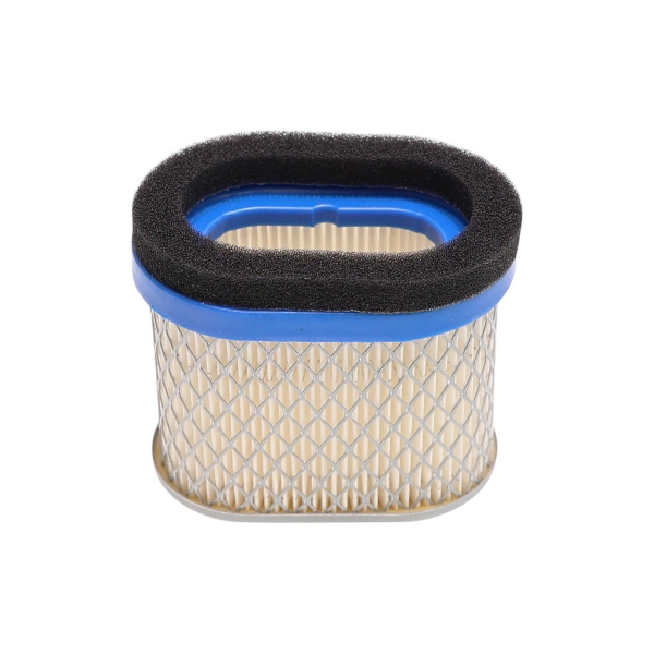 Filtr powietrza 100 mm x 62 mm x 83 mm do silników Briggs & Stratton Quantum (OEM 692446)