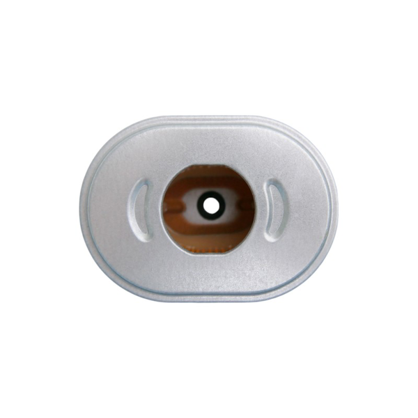 Filtr powietrza 100 mm x 72 mm x 65 mm do silników Loncin G160F G200F LC168F (OEM 180100034-0001 180100034-T040)