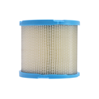 Filtr powietrza 100 mm x 98 mm x 50 mm do silników Briggs & Stratton 7,0–18,0 KM (OEM 390930 393957)
