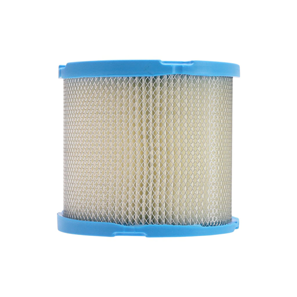 Filtr powietrza 100 mm x 98 mm x 50 mm do silników Briggs & Stratton 7,0–18,0 KM (OEM 390930 393957)