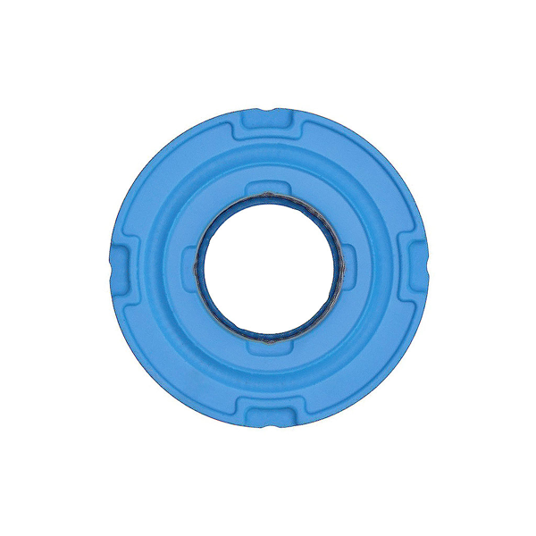 Filtr powietrza 100 mm x 98 mm x 50 mm do silników Briggs & Stratton 7,0–18,0 KM (OEM 390930 393957)