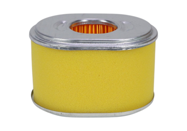 Filtr powietrza 101 mm x 74 mm x 62 mm do silników Loncin G160F G200F LC168F (OEM 180100034-0001 180100034-T040)