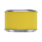 Filtr powietrza 101 mm x 74 mm x 62 mm do silników Loncin G160F G200F LC168F (OEM 180100034-0001 180100034-T040)