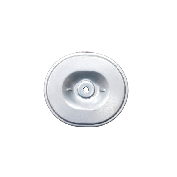 Filtr powietrza 101 mm x 96 mm x 91 mm do silników Zongshen 188F (OEM 100004782)