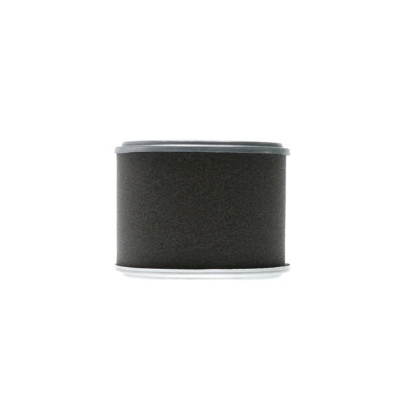 Filtr powietrza 102 mm x 91 mm x 78 mm do silników Zongshen 177FB (OEM 100004778)