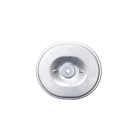 Filtr powietrza 102 mm x 91 mm x 78 mm do silników Zongshen 177FB (OEM 100004778)