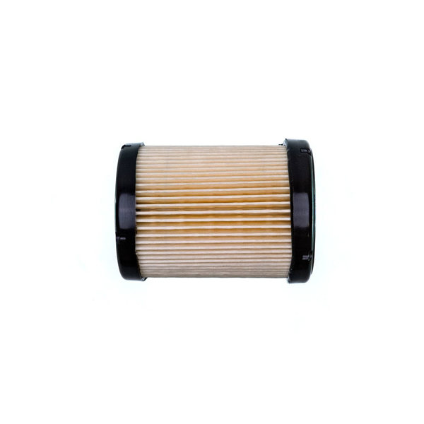 Filtr powietrza 105 mm x 76 mm x 36 mm do silników Briggs & Stratton Powerbuilt OHV I/C o mocy 8,0–13,5 KM Oryginalna część (OEM 591583 796032)