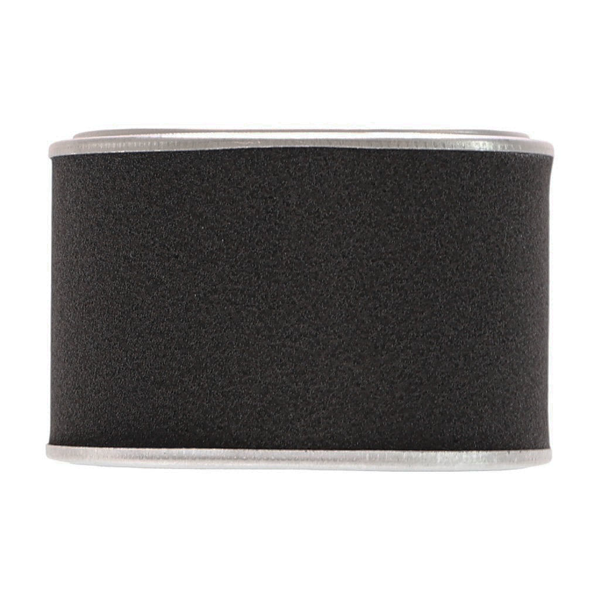 Filtr powietrza 105 mm x 77 mm x 70 mm do silników Honda GX140 GX160 GX200 Moc 5.5 PS - 6.5 PS (OEM 17210Z4M821 17210-ZE1-820 17210-ZE1-822 17210-Z4M-821)