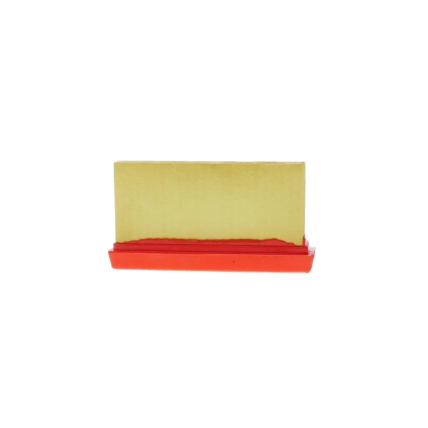 Filtr powietrza 106 mm x 81 mm x 56 mm do silników Wacker Makita Dolmar PC6212 PC6214 PC6412 PC6414 PC621-C PC7314 BTS930 BTS935 BTS10300 BTS1035 (OEM 0108076)