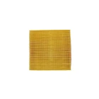 Filtr powietrza 106 mm x 81 mm x 56 mm do silników Wacker Makita Dolmar PC6212 PC6214 PC6412 PC6414 PC621-C PC7314 BTS930 BTS935 BTS10300 BTS1035 (OEM 0108076)