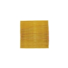 Filtr powietrza 106 mm x 81 mm x 56 mm do silników Wacker Makita Dolmar PC6212 PC6214 PC6412 PC6414 PC621-C PC7314 BTS930 BTS935 BTS10300 BTS1035 (OEM 394173010 0108076)