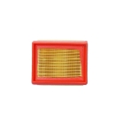 Filtr powietrza 106 mm x 81 mm x 56 mm do silników Wacker Makita Dolmar PC6212 PC6214 PC6412 PC6414 PC621-C PC7314 BTS930 BTS935 BTS10300 BTS1035 (OEM 394173010 0108076)