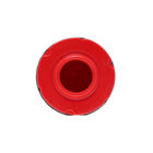 Filtr powietrza 109 mm x 89 mm x 38 mm do silników Zongshen XP620 (OEM 100064683)