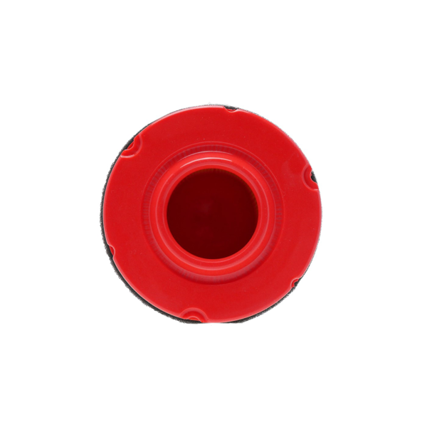 Filtr powietrza 109 mm x 89 mm x 38 mm do silników Zongshen XP620 (OEM 100064683)