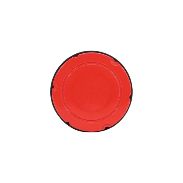 Filtr powietrza 109 mm x 90 mm x 38 mm do silników Zongshen XP620 (OEM 100064683)