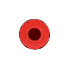 Filtr powietrza 109 mm x 90 mm x 38 mm do silników Zongshen XP620 (OEM 100064683)