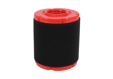 Filtr powietrza 109 mm x 90 mm x 38 mm do silników Zongshen XP620 (OEM 100064683)