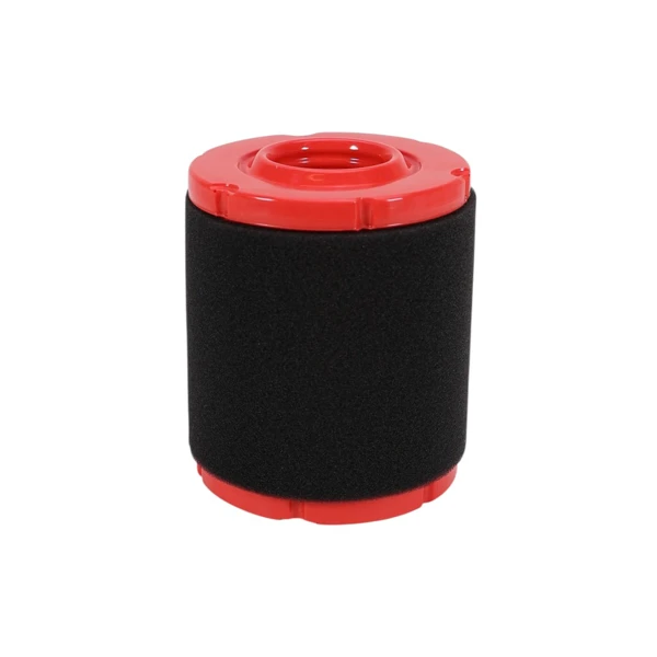 Filtr powietrza 109 mm x 90 mm x 38 mm do silników Zongshen XP620 (OEM 100064683)