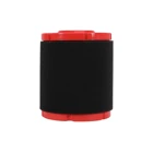 Filtr powietrza 109 mm x 90 mm x 38 mm do silników Zongshen XP620 (OEM 100064683)