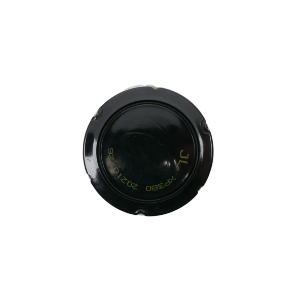 Filtr powietrza 111 mm x 76 mm x 38 mm do silników Zongshen XP380A (OEM 100051657)